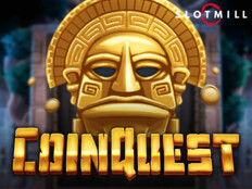 Casino slot oyunu indir. Vip slots casino.51